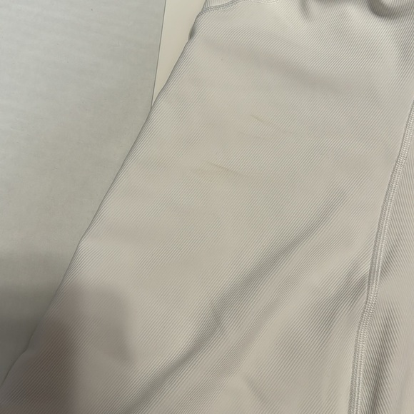 Lululemon Unitard - Picture 3 of 7